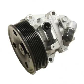 Pompe hydraulique, direction HITACHI 133636