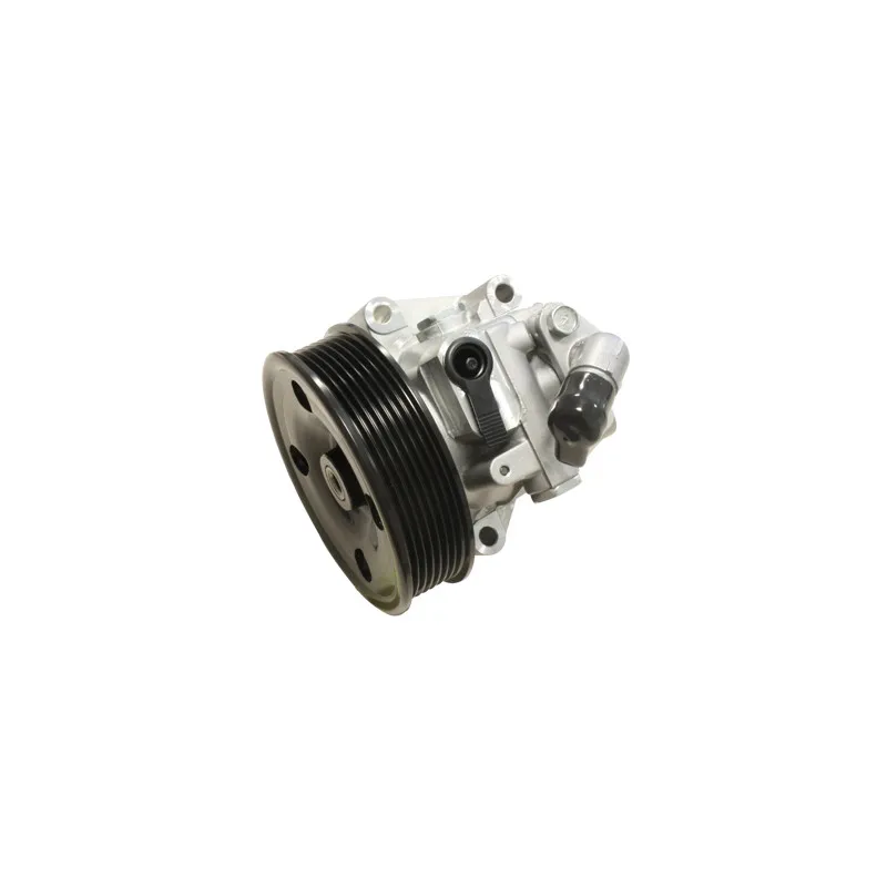 Pompe hydraulique, direction HITACHI 133636