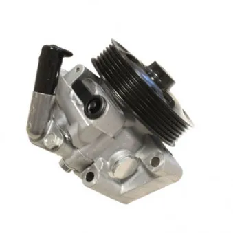 Pompe hydraulique, direction HITACHI 133637