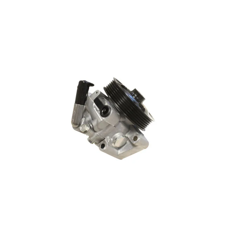 Pompe hydraulique, direction HITACHI 133637