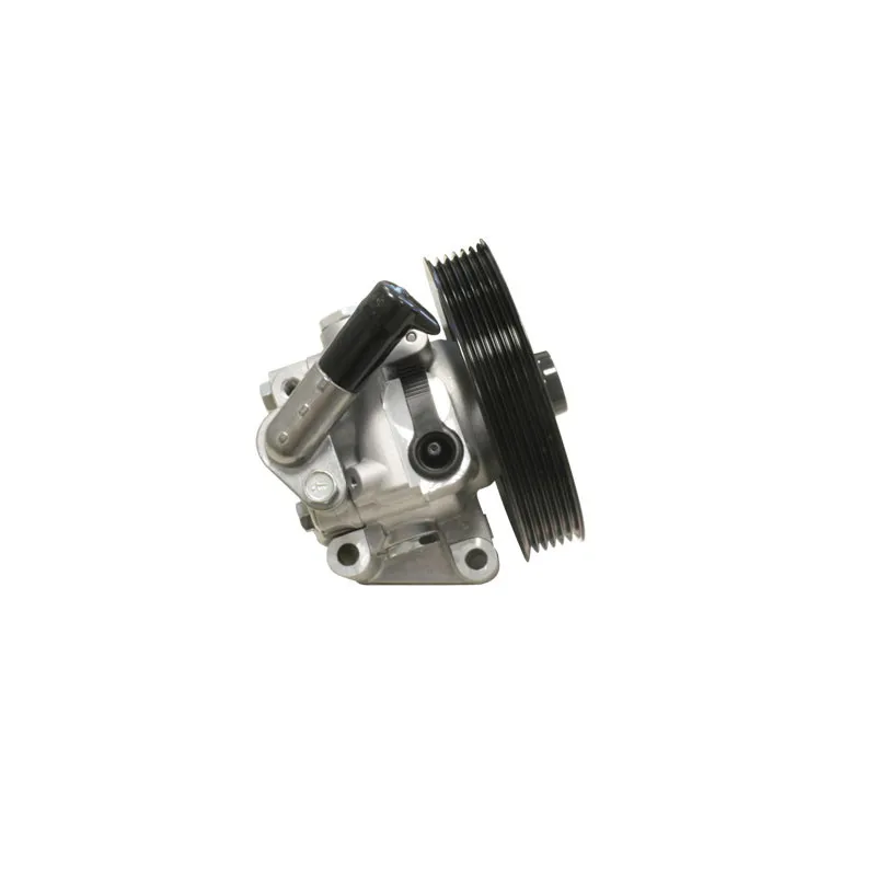 Pompe hydraulique, direction HITACHI 133638