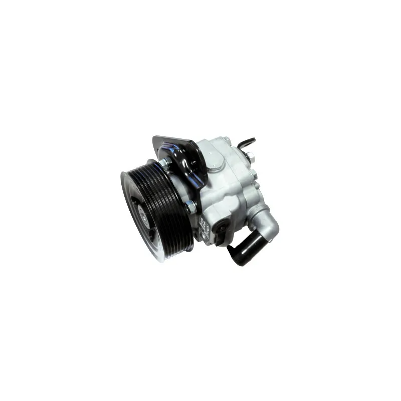 Pompe hydraulique, direction HITACHI 133639