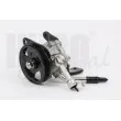 Pompe hydraulique, direction HITACHI 133640 - Visuel 1