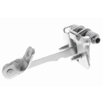 Cale-porte VAICO V46-1073