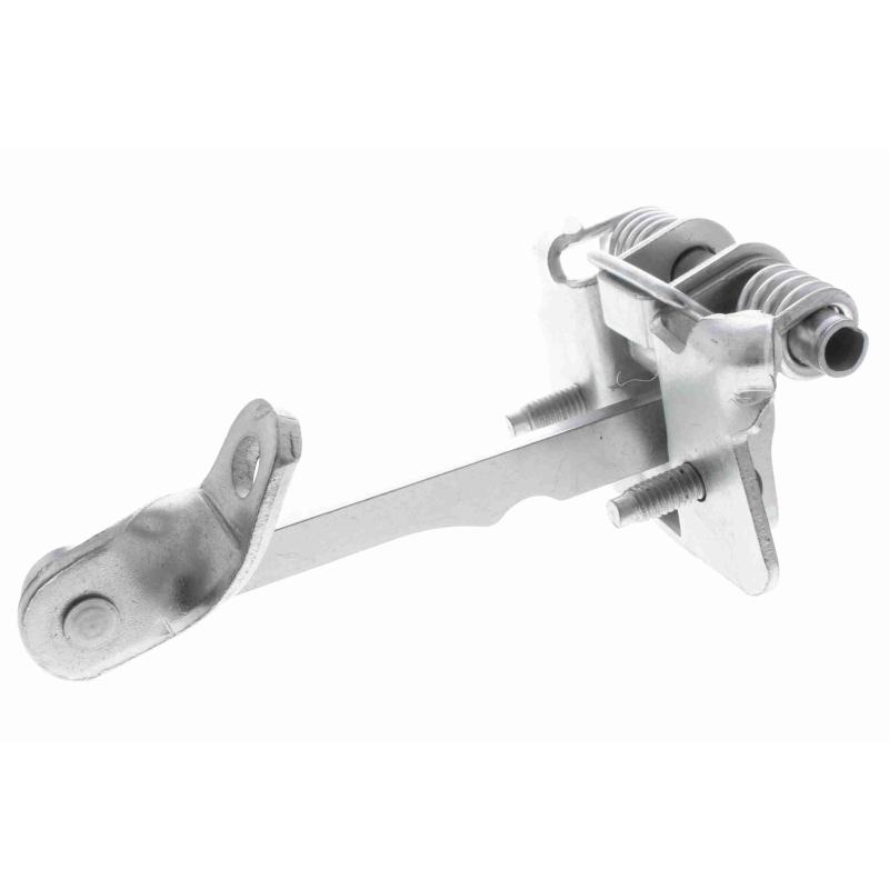 Cale-porte VAICO V46-1073 - Visuel 1