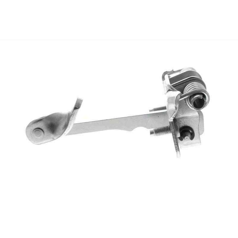 Cale-porte VAICO V46-1073 - Visuel 2