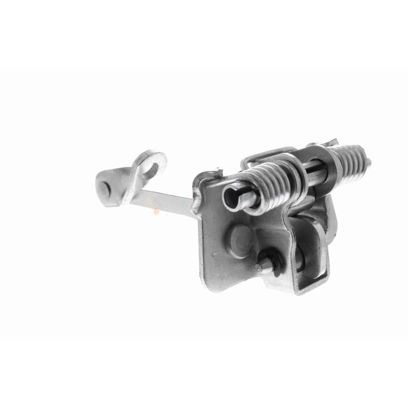 Cale-porte VAICO V46-1073 - Visuel 3