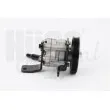 Pompe hydraulique, direction HITACHI 133640 - Visuel 2