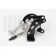 Pompe hydraulique, direction HITACHI 133640 - Visuel 3