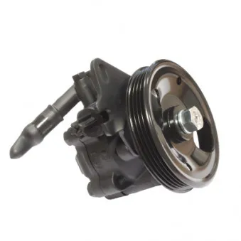 Pompe hydraulique, direction HITACHI 133641