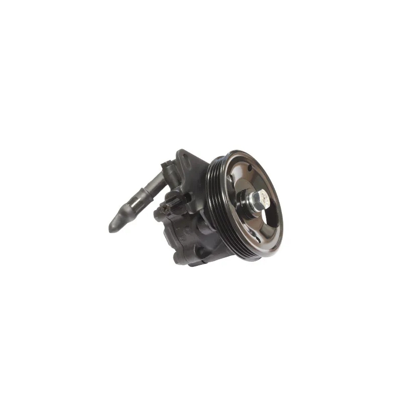 Pompe hydraulique, direction HITACHI 133641