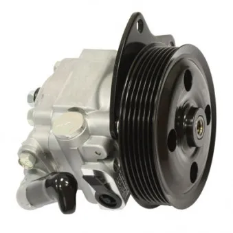 Pompe hydraulique, direction HITACHI 133643