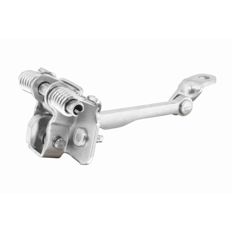 Cale-porte VAICO V46-1079 - Visuel 1