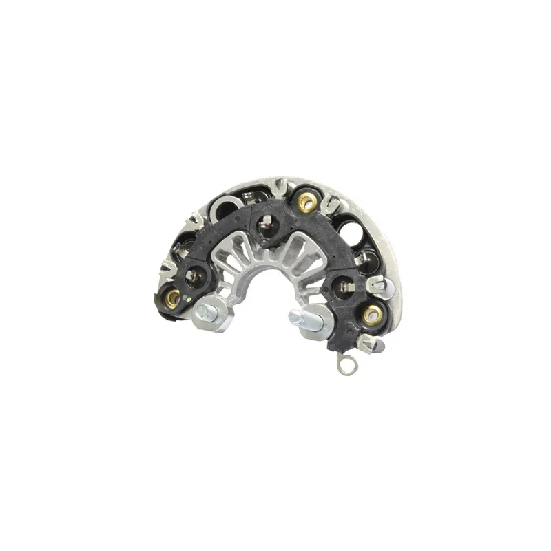 Pont de diodes, alternateur HITACHI 133711