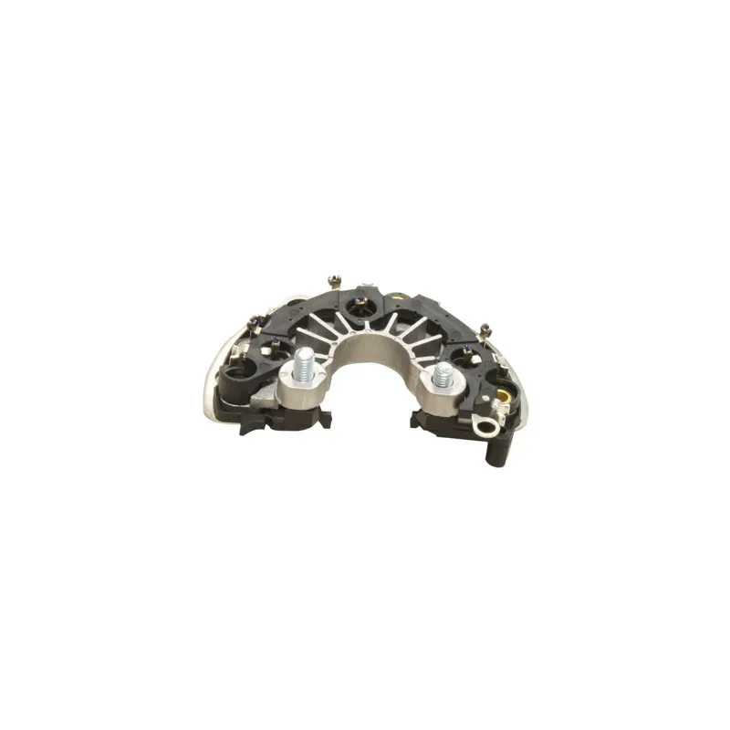 Pont de diodes, alternateur HITACHI 133712
