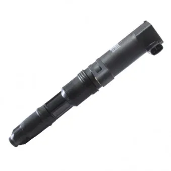 Bobine d'allumage HITACHI