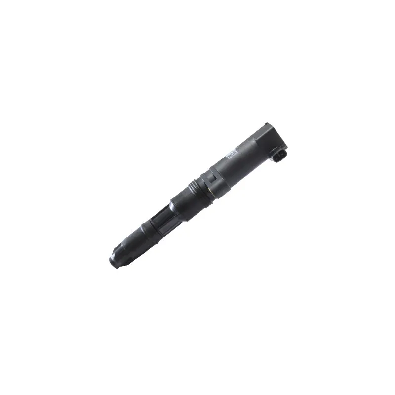 Bobine d'allumage HITACHI 133800