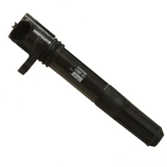 Bobine d'allumage HITACHI 133801