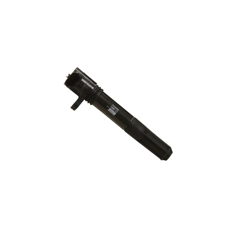 Bobine d'allumage HITACHI 133801