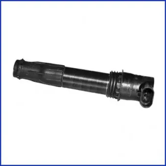 Bobine d'allumage HITACHI 133802