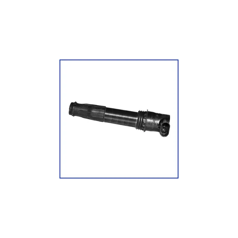 Bobine d'allumage HITACHI 133802