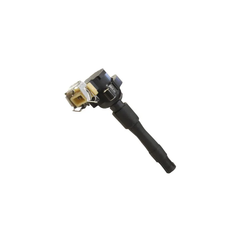 Bobine d'allumage HITACHI 133804