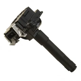 Bobine d'allumage HITACHI 133805