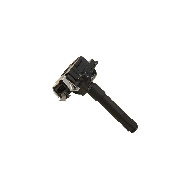 Bobine d'allumage HITACHI 133805
