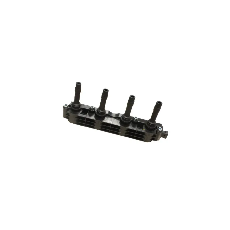Bobine d'allumage HITACHI 133809