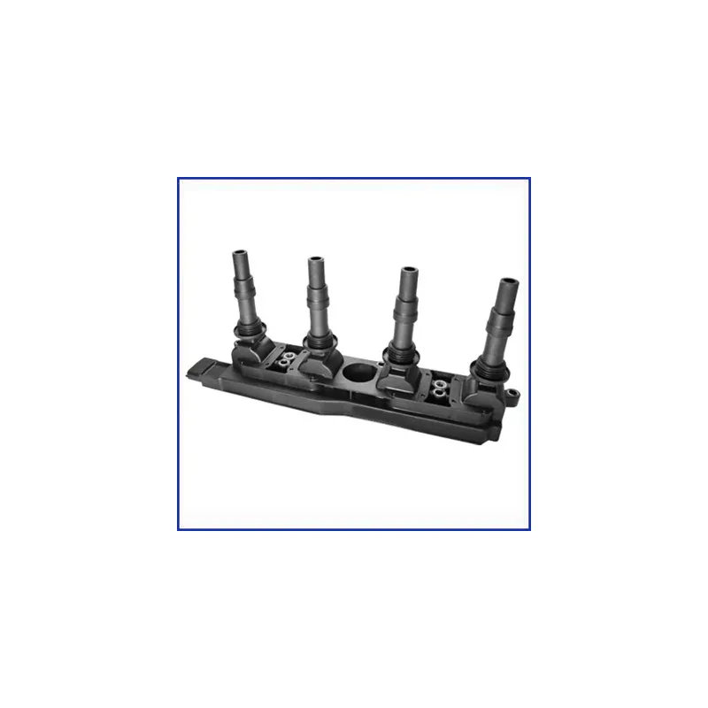Bobine d'allumage HITACHI 133810
