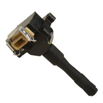 Bobine d'allumage HITACHI