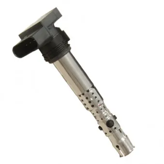 Bobine d'allumage HITACHI 133812