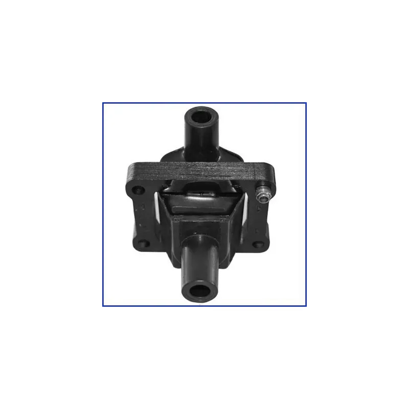 Bobine d'allumage HITACHI 133813