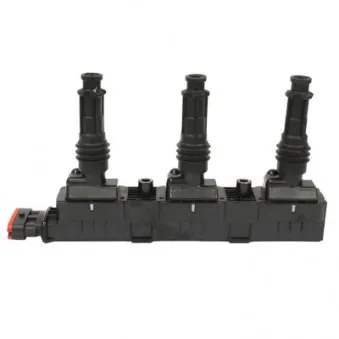 Bobine d'allumage HITACHI 133815