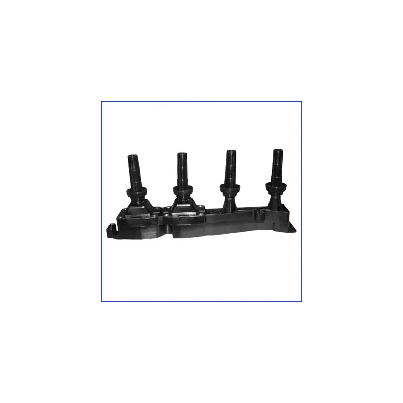 Bobine d'allumage HITACHI 133820