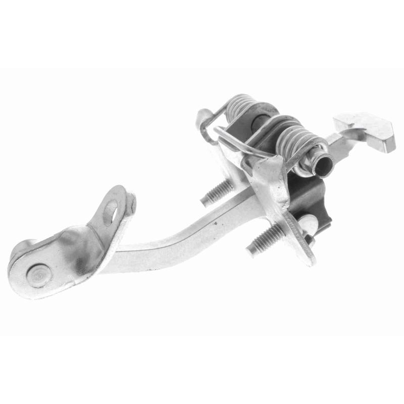 Cale-porte VAICO V46-1141 - Visuel 1