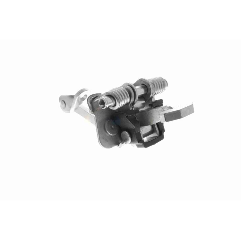 Cale-porte VAICO V46-1141 - Visuel 3