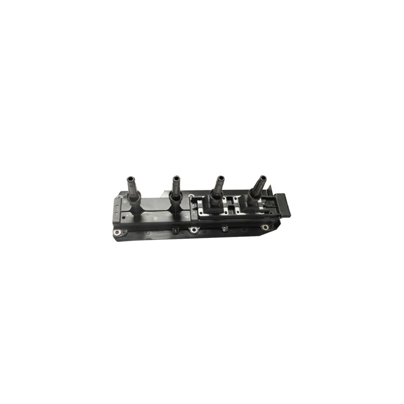 Bobine d'allumage HITACHI 133821