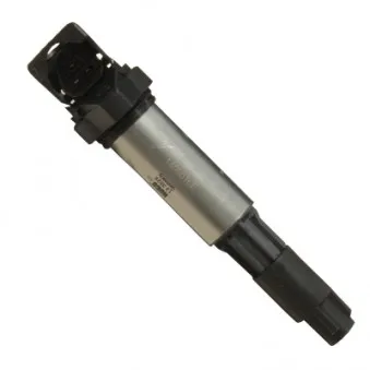 Bobine d'allumage HITACHI 133825
