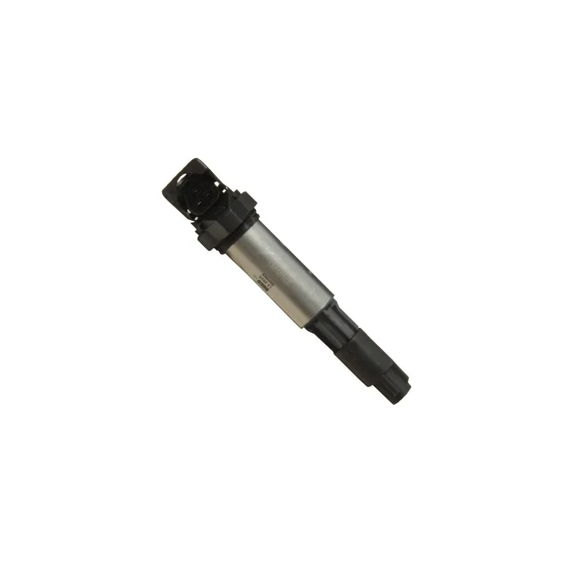Bobine d'allumage HITACHI 133825