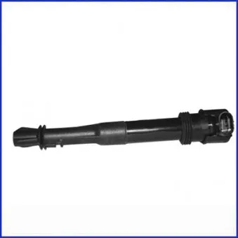 Bobine d'allumage HITACHI