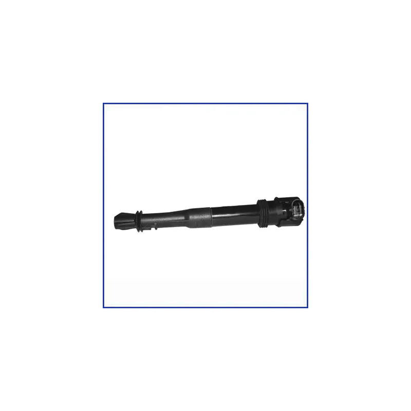 Bobine d'allumage HITACHI 133827