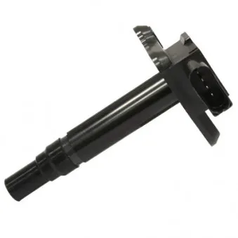 Bobine d'allumage HITACHI 133828