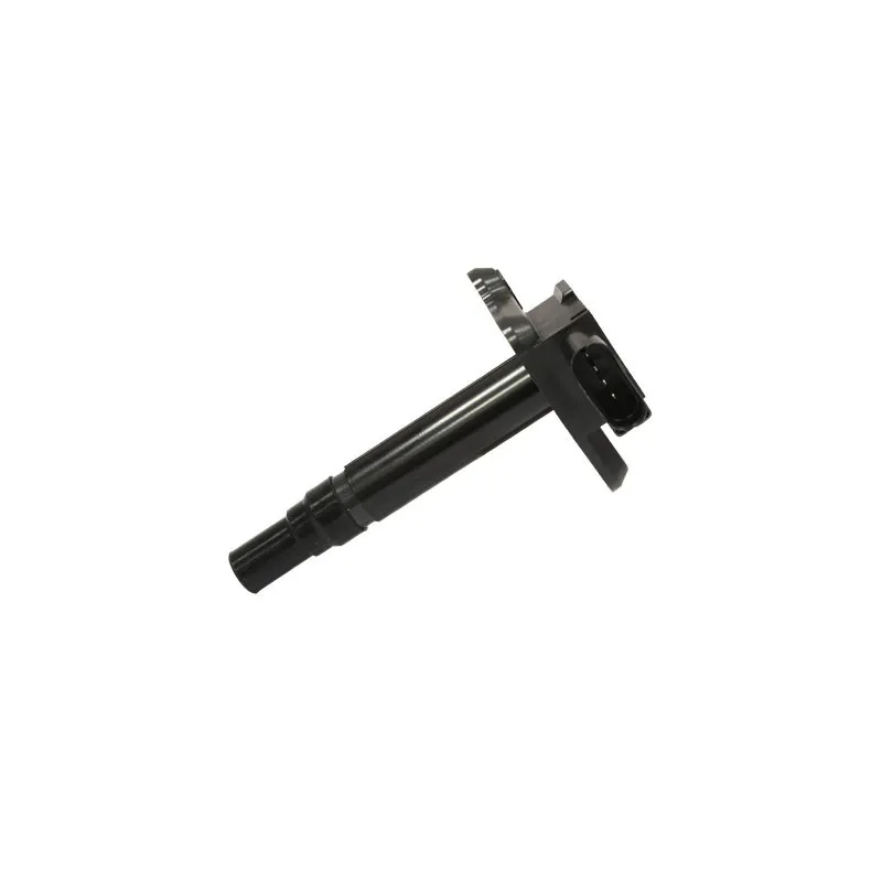 Bobine d'allumage HITACHI 133828