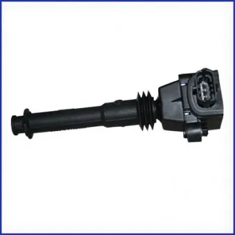 Bobine d'allumage HITACHI 133829
