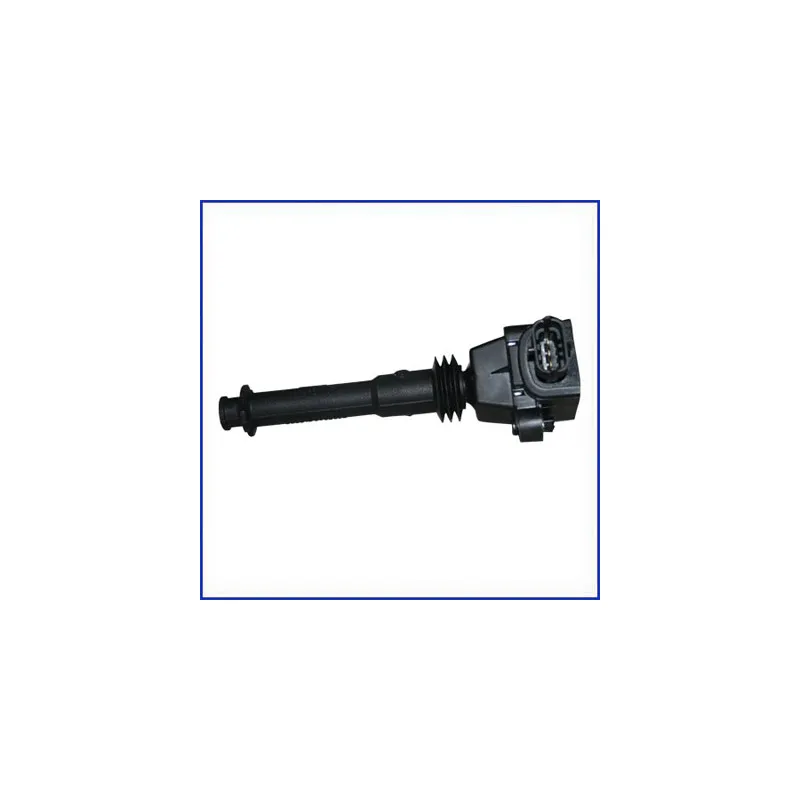 Bobine d'allumage HITACHI 133829