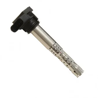 Bobine d'allumage HITACHI 133830