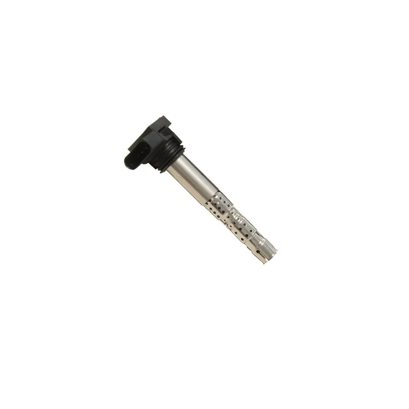 Bobine d'allumage HITACHI 133830