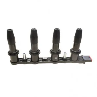 Bobine d'allumage HITACHI 133832