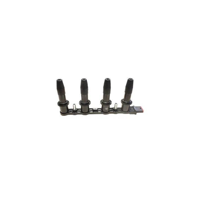 Bobine d'allumage HITACHI 133832